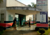 Vacinação contra a covid-19 entra na segunda etapa nesta segunda-feira, 10 de maio