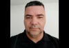 Cláudio Luiz Benevenuto Neves falece aos 48 anos