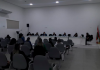 Assistência Social da AMESC encaminha Planos Municipais