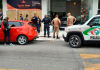 PM impede tentativa de feminicídio em Balneário Camboriú