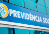 Prova de vida do INSS volta a valer a partir de junho nas agências