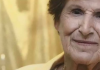 Falece ex-primeira dama de Meleiro