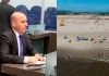 Após queixas de moradores Barra Velha poderá pertencer ao Rincão