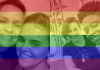 Dia Internacional Contra a Homofobia: consideramos justa toda forma de amor