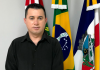 Araranguá tem novo diretor de turismo