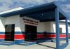 Balneário Gaivota: Governo Municipal inaugura nova Unidade de Saúde