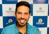AMESC representa o Sul no Congesc
