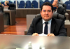 Vereador propõe que recursos do estacionamento rotativo sejam destinados para bolsas de estudos
