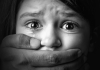 Hoje é o Dia Nacional de Combate ao Abuso e Exploração Sexual de Crianças e Adolescentes