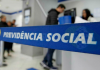 Faça a prova de vida do INSS sem sair de casa