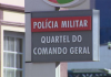 Mais de 160 policiais militares recusaram vacina contra Covid em SC