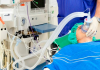PJSC destina R$ 500 mil para hospital do Sul catarinense