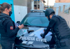 Polícia Civil estoura “bunker” e apreende drogas e armas em Florianópolis