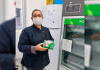 Departamento de Saúde de Maracajá alerta para baixa procura pela vacina da gripe