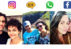 Dia dos namorados: o amor nos tempos do App