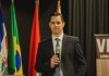 Covid-19: Advogado afirma que empresas podem exigir vacinação do empregado 