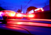Traficante preso em Passo de Torres