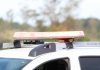 Mulher esfaqueia e mata homem após sofrer agressões 