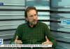 Cesar Cesar fala sobre os 150 dias de governo