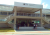 Inscrições gratuitas para o Vestibular de Inverno da Udesc terminam no dia 30 de junho
