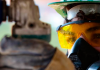 Sine de Santa Catarina tem 5.145 vagas de emprego abertas  