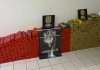 Polícia Civil apreende cerca de  uma tonelada de drogas em Santa Catarina