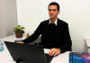 ACIVA promove consultoria gratuita para empreendedores de Turvo e Meleiro