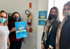 Maracajá lança Campanha do Agasalho e Cobertor Solidário