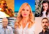 Desenvolve Extremo Sul debate agricultura e pesca nesta quinta