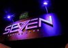 Festa dos Amigos na Seven Loung Club 