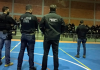 Polícia Civil deflagra operação em cinco cidades de SC e cumpre 100 ordens judiciais