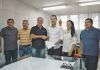 Convênio entre Prefeitura de Sombrio e Imas aumenta repasse ao Hospital Dom Joaquim