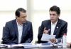 Audiência remarcada