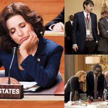 Eu amo sitcoms e aposto que você vai amar também