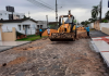 Araranguá tem rua revitalizada 