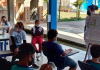 Casa da Fraternidade Lança Campanha Pedágio Virtual