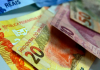 Receita paga restituições do segundo lote do IRPF 2021