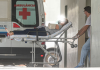 Covid-19: Santa Catarina tem mais de 18 mil pacientes em tratamento e atinge 17,3 mil mortes