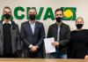 Aciva e Ostermed se unem para oferecer soluções em saúde com até 50% de desconto aos associados