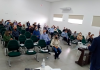 Assembleia da AMESC debate temas regionais importantes
