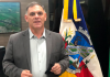 Luis Henrique Monteiro Ramos assume como suplente na Câmara de Araranguá
