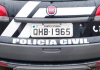 Polícia Civil apresenta resultados da operação “acalento” em combate a crimes contra crianças e adolescentes