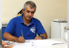 Ex-prefeito de Balneário Gaivota fica inelegível e recorre ao TRE/SC