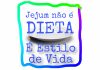 Jejum não é dieta. É estilo de vida!