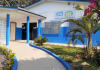 Casa da Fraternidade de Araranguá é contemplada com o Criança Esperança