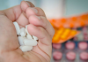 Anvisa analisa pedido da Pfizer para liberar remédio contra Covid-19