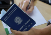 Santa Catarina gera 126 mil empregos com carteira assinada no primeiro semestre