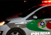 Loja de celulares é alvo de assalto a mão armada em Maracajá