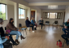 Balneário Gaivota realiza 10ª Conferência Municipal de Assistência Social