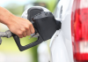 Governo do Estado nega que tenha aumentado o imposto da gasolina